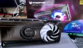 De nouvelles images de l'nigmatique Acer Predator A770 BiFrost