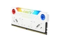 L'norme mmoire GeIL EVO V passe en AMD Edition avec une prise en charge EXPO