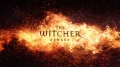 Un remake du jeu The Witcher s'annonce, bas sur le moteur Unreal Engine 5 !