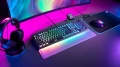 ROCCAT annonce le clavier Vulcan II Max, RGB et et switches optiques  l'honneur