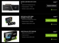 Meilleure affaire du monde, le shop NVIDIA rfrence la MSI RTX 3090  208 euros