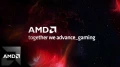 Ce soir  21 heures, venez suivre avec nous la confrence AMD sur RDNA3