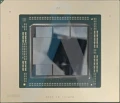 Le GPU Navi 31 RDNA3 d'AMD se dvoile !