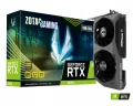 Maintenant la GeForce RTX 3070 by ZOTAC, disponible  579.90 euros