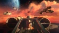 Bon Plan : Epic Games offre le jeu STAR WARS: Squadrons