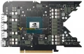 [MAJ] Voil le PCB et le GPU AD103 de la future GeForce RTX 4080 FE par NVIDIA