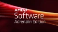 Voil les nouveaux pilotes AMD Radeon Software Adrenalin 22.11.1