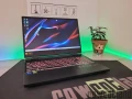 Acer Nitro 5 AN515-58-78QQ : un laptop ddi au gaming FHD ?
