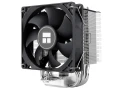 Thermalright Assassin X 90 SE, encore une nouvelle rfrence !