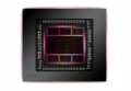 Certaines puces Navi 31 d'AMD seraient-elles affectes par un Bug ?