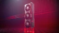 AMD investigue sur les problmes de tempratures de ses RX 7900 XT et XTX