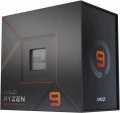 [MAJ] La baisse de prix des AMD RYZEN 7000 officialise par AMD, de - 13  - 18 %