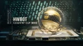HWBOT Country Cup 2022, direction la deuxime place avec vous !