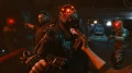 Une dition GOTY pour Cyberpunk 2077 aprs le lancement de l'extension Phantom Liberty