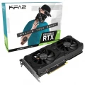 La KFA2 GeForce RTX 3060 8 Go tombe  319 euros, le prix de la RTX 3050