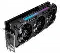 La Gainward GeForce RTX 4080 Phantom de nouveau disponible  1322.96 euros