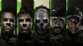 Quel PC pour jouer  Call of Duty: Modern Warfare 2 ? Bataille de GPUs et de CPUs !