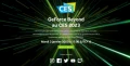 GeForce Beyond at CES 2023, c'est le 3 janvier  17h00 !