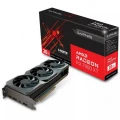 La Sapphire Radeon RX 7900 XT disponible  1129 euros