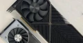 Voil les potentielles spcifications techniques de la NVIDIA GeForce RTX 4060 Ti