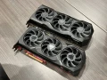Problme de surchauffe des AMD Radeon RX 7900, la faute  la chambre  vapeur ?
