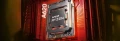 Bientt des cartes mres AMD AM5  125 dollars avec les modles A620