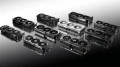 CES 2023 : NVIDIA annonce et lance donc les GeForce RTX 4070 Ti  899 euros