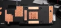 Massacre  la chambre  vapeur : Derbauer dcoupe le dissipateur de la AMD Radeon RX 7900 XTX