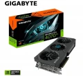 La GeForce RTX 4070 Ti de retour  899 euros