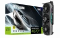 Les GeForce RTX 4070 Ti  899 euros c'est dj termin