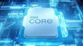 CES 2023 : Intel largit sa famille de processeurs pour PC de bureau de 13e gnration avec des CPU 35 et 65 watts