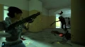 Un mod VR pour le jeu Half-Life 2: Episode One prvu pour le premier trimestre 2023