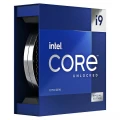 Le processeur Intel Core i9-13900KS  6.0 GHz dbarque  919 euros en France