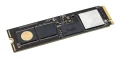 Contrleur Phison E26 pour SSD PCI-E Gen5, taill pour DirectStorage ?