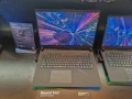 CES 2023 : Les nouveaux Laptop ASUS  Epidode III : Les ROG Strix SCAR et ROG Strix G