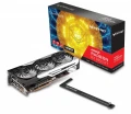 La Sapphire NITRO+ Radeon RX 6950 XT Gaming OC 16 Go  790 euros chez LDLC