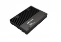 Micron 9400 : Un SSD 2.5 pouces de 30.72 To turbinant  7000 Mo/sec