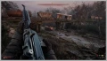 Deux nouveaux screenshots (sublimes) pour le trs attendu S.T.A.L.K.E.R. 2: Heart of Chornobyl !