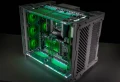 Mettez vous au vert avec le nouveau mod de SNEF computer