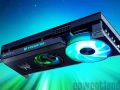 La superbe Acer Predator BiFrost Arc A770 OC disponible  419 euros