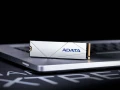 ADATA Premier : 4 To  7300 Mo/sec avec un dissipateur pour la PS5