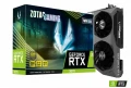 Les GeForce RTX 3070 Custom passent  579 euros