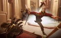 Bon Plan : Epic Games offre le jeu Dishonored : La mort de l'Outsider
