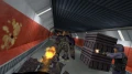 Un mod apporte la technologie Ray Tracing au mythique jeu Half-Life