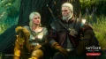 CD Projekt RED dploie un patch pour le jeu The Witcher 3 Next-Gen