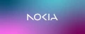 Changement de logo pour Nokia, qui veut dbuter une nouvelle re