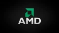 Des nouveaux pilotes AMD pour les Radeon RX 6000 dbarqueront dans 15 jours