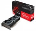 La Sapphire Radeon RX 7900 XT 20 Go de nouveau disponible  999 euros