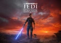 Star Wars Jedi: Survivor repouss d'un peu plus d'un mois
