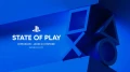 Sony tiendra son premier State of Play de l'anne demain  22 heures